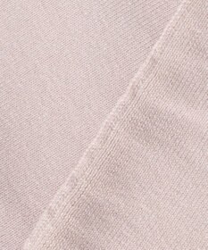 ANY SIS 【2SET】ニットスカート セットアップ