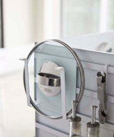 伸縮レンジガード タワー ホワイト / tower | ファッション通販 【公式 伸縮レンジガード タワー ホワイト / tower | ファッション通販 【公式