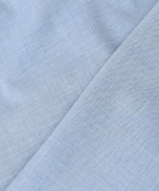 BEIGE， APOPHY / ステッチディテールショートシャツジャケット