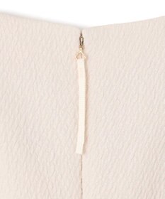 TOCCA 【ヨンア×大人百花コラボ・00サイズあり・洗える】SUGARPLUM ドレス