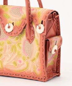 GRACE CONTINENTAL Multi Maestra 24SS