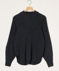 ONWARD Reuse Park 【any FAM】ニット秋冬