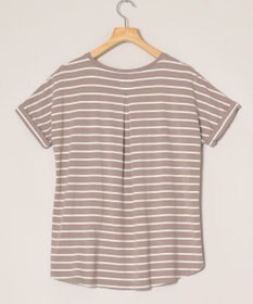 ONWARD Reuse Park 【any SiS】カットソー春夏