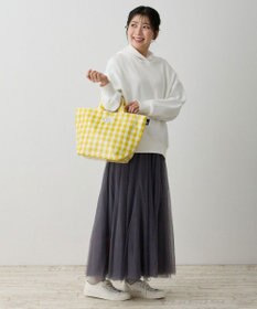 ROOTOTE 1030【ラミネート加工】SN.デリ.ラミネート-Q