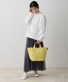 ROOTOTE 1030【ラミネート加工】SN.デリ.ラミネート-Q