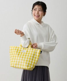 ROOTOTE 1030【ラミネート加工】SN.デリ.ラミネート-Q