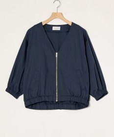 ONWARD Reuse Park 【any FAM】ジャケット春夏