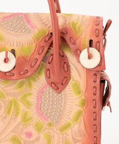 GRACE CONTINENTAL Multi Maestra 24SS