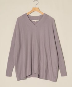 ONWARD Reuse Park 【自由区】ニット秋冬