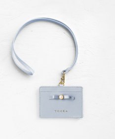 TOCCA PEARL KNOT IDHOLDER IDホルダー