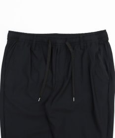 WEGO 【接触冷感/ストレッチ/ウエストゴム/MLサイズ展開/超COOL/快適】アイスパンツ