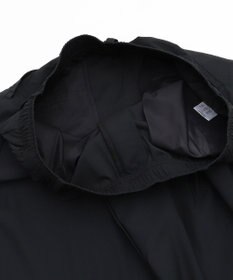 WEGO 【接触冷感/ストレッチ/ウエストゴム/MLサイズ展開/超COOL/快適】アイスパンツ