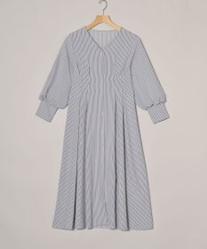 ONWARD Reuse Park B品【any SiS】ワンピース春夏