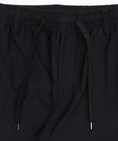 WEGO 【接触冷感/ストレッチ/ウエストゴム/MLサイズ展開/超COOL/快適】アイスパンツ