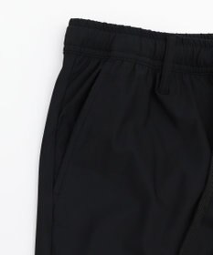 WEGO 【接触冷感/ストレッチ/ウエストゴム/MLサイズ展開/超COOL/快適】アイスパンツ