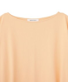 AMERICAN HOLIC 【2WAY】バックタックチュニック