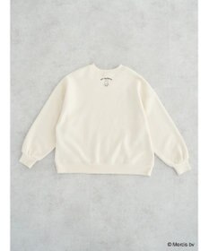 earth music&ecology ｍｉｆｆｙ／ｅａｒｔｈ　ｓｗｅａｔ　ｃｏｌｌｅｃｔｉｏｎ