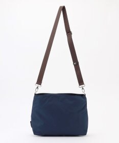 LA BAGAGERIE 【MONICA】ポーチ付き3WAYトートバッグ