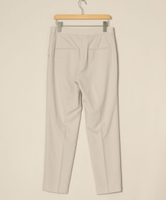 ONWARD Reuse Park 【ICB】パンツ春夏