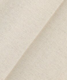 ICB L 【先行予約】シェルタリングドライオックス ワイドパンツ