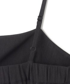 UNFILO TENNEN TOUCH オールインワン