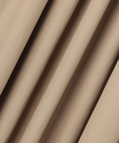 23区 【先行予約】シルキーサテン ギャザースカート