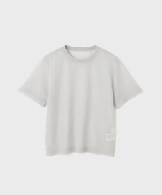 GRACE CONTINENTAL ブライトシアーニットトップ