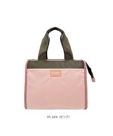 ROOTOTE 3595【ルートート】PT.サーモキーパー.ランチM.ベーシック-D