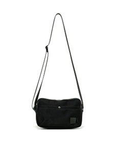 Regalo Felice 【お財布機能付き / 日本製】ポシェット / REGALO