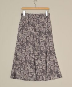 ONWARD Reuse Park 【any SiS】スカート秋冬