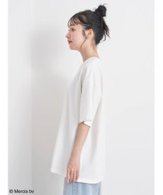 earth music&ecology ｍｉｆｆｙ／ｅａｒｔｈ　イチゴｃｏｌｌｅｃｔｉｏｎ