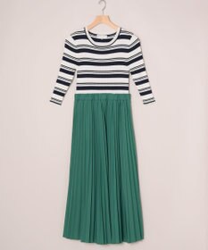 ONWARD Reuse Park 【組曲】ワンピース春夏