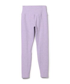 Chacott Peach Mokuレギンス