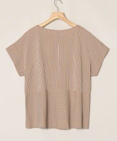 ONWARD Reuse Park 【23区】カットソー春夏