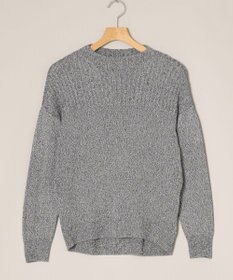 ONWARD Reuse Park 【ICB】ニット春夏