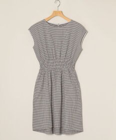 ONWARD Reuse Park 【23区】ワンピース春夏