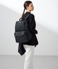 Y'SACCS テープデザイン　トラベルデイパック