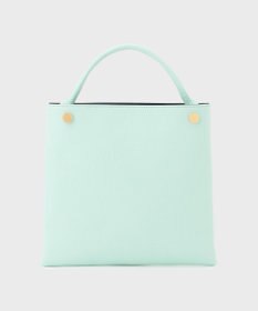 GRACE CONTINENTAL FEEL AND TASTE フラットショルダー