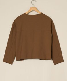 ONWARD Reuse Park 【組曲】ジャケット春夏