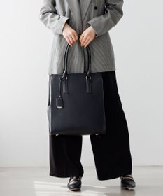 ACE BAGS & LUGGAGE Jewelna Rose OLバッグ・エト エアリィ 縦型トートバッグ 16272