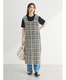 Green Parks 汗染み防止クルーネックＴシャツ