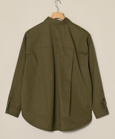 ONWARD Reuse Park 【ICB】ジャケット春夏