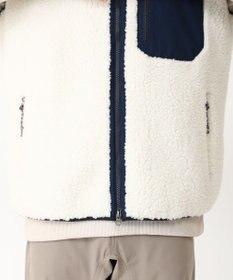 Columbia Columbia/ アーチャーリッジIIIベスト /コロンビア