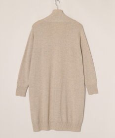 ONWARD Reuse Park 【23区】ニット秋冬