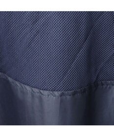 MOONBAT POLO RALPH LAUREN(ポロ ラルフローレン) 【C-zeroはっ水】レインコート ポンチョ 収納袋付き ポロベア ワンポイント 無地 ミリタリー風