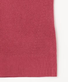 ANY SIS 【洗える】彩色兼美 カーディガン