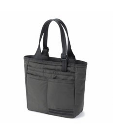 ZERO HALLIBURTON DICROS SOLOシリーズ カートトート L ZHG-B DS 85004