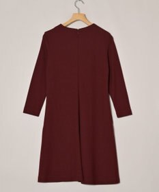 ONWARD Reuse Park 【23区】ワンピース秋冬