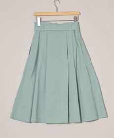 ONWARD Reuse Park 【組曲】スカート春夏