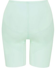 Wing 【マッチミーガードル】 ガードルがわたしに合わせてくれる ヒップアップ KQ2720 ウイング／ワコール